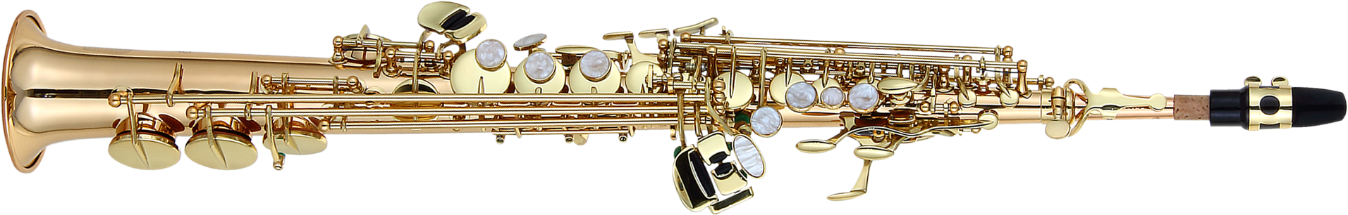 s-602cl-1.png